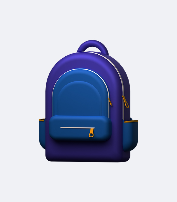 Commercial Printing and Packaging