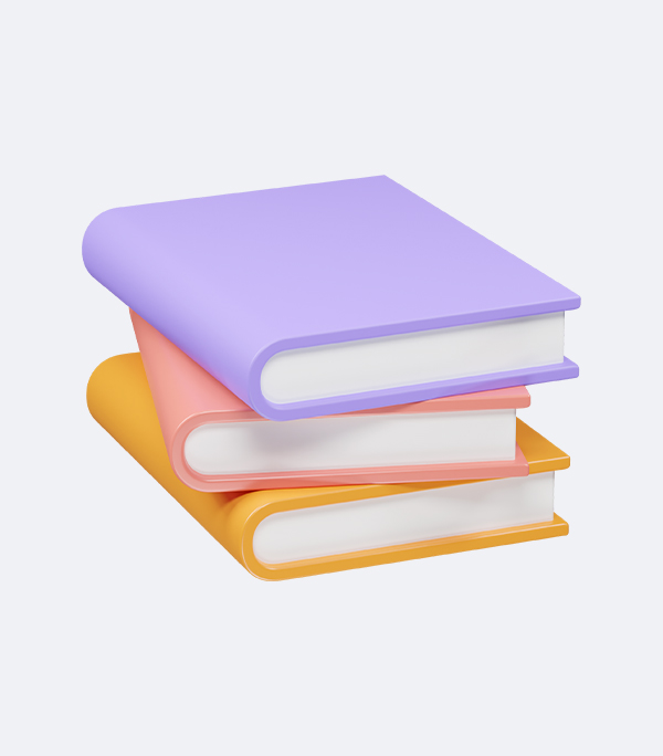 Commercial Printing and Packaging