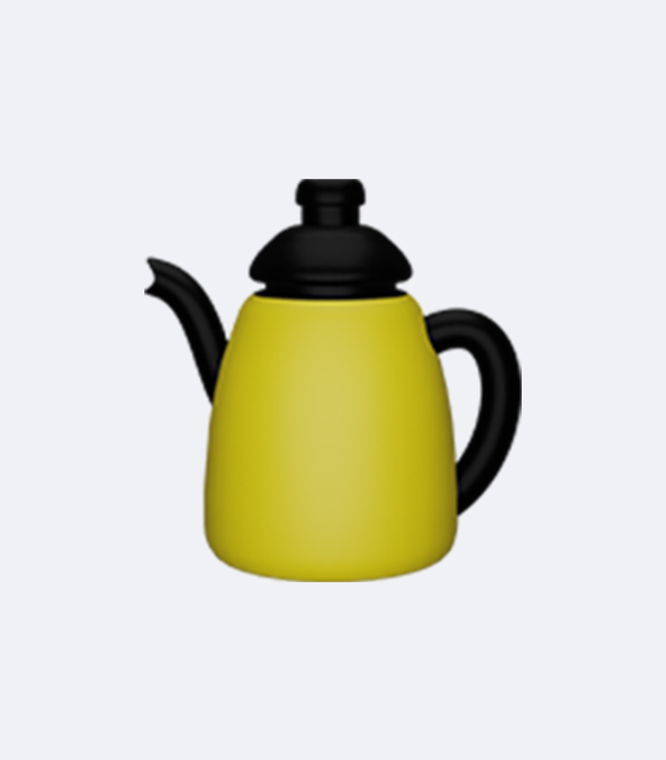 Commercial Printing and Packaging