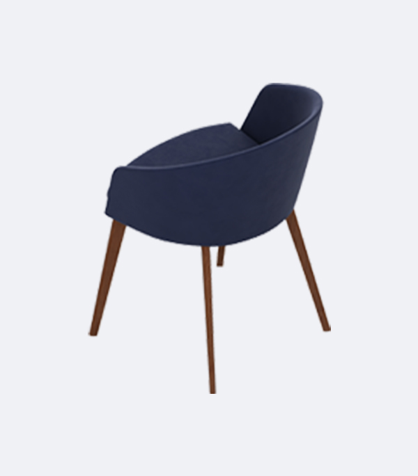 Commercial Printing and Packaging