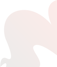 Commercial Printing and Packaging